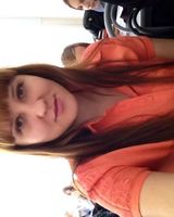 Ксения Каратицына