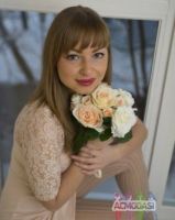 Кристина Иноземцева