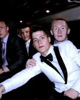 Дмитрий Владимирович