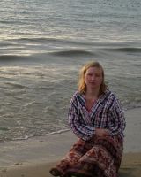 Лена 