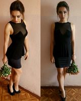 Viktoriia Vozniak