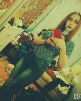 Валерия Гунько