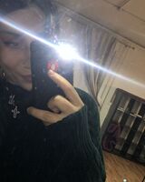 Лаура Сангулия