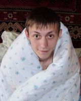 Ярослав Бубнов