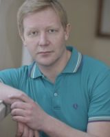 Вячеслав Карпов