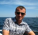 Виталий Задувайло