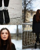 Алина Шадрина