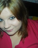 Зубарева Михайловна