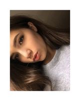 Аня Мельникова