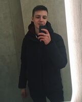 Максим Заболотний