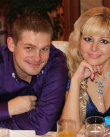 Елена Муратова