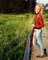 Анастасия Чуракова