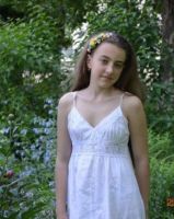 Наталия Денисюк