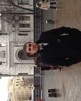 Гончаров Евгеньевич