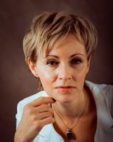 Марина Разумова