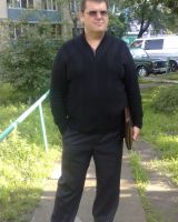 Вячеслав 