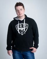 Денис Войнов