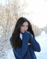 Таня Леп