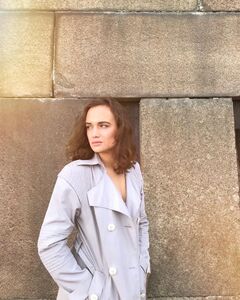 Lyubov Sizonenko