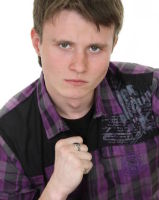 Дмитрий Эдуардович