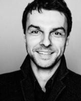 Дмитрий Козельский