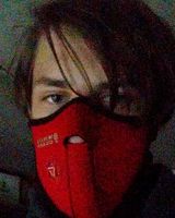 Артём Драгун