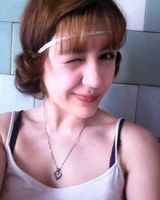 Мария Мухтарова