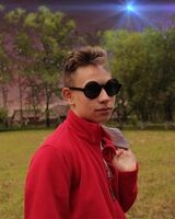 Евгений Балуев