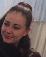 Ирина Бессараб