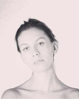 Алина Голдина