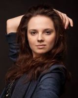 Алиса Ярмолюк