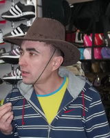 Алексей Лященко