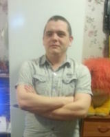 Юрий Заводовский