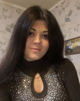 Маргарита Мусиковая