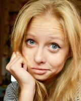 Ангелина Семенова