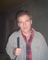 Прокошкин Лев