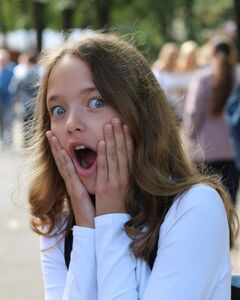 Юлия Тутова