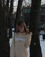 Анастасия Толмачева
