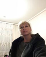 Елена Столярова