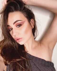 Tatyana Lunik