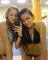 Куддус Кристина