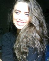 Ксения Некипелова