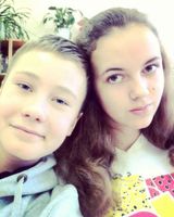 Андрей Складчиков