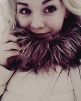 Виолетта Хмелевская