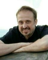 Денис Дроздецкий