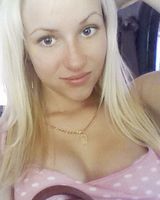 Светлана Козырчикова