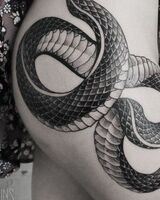 Анастасия Боярчукова