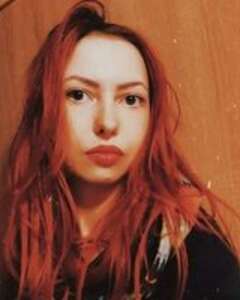 Marieh Rudzka