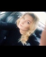 Инна Перцова