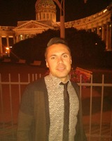 Вадим Баширов